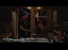 Sexe entre amis - Extrait 7 - VO - (2011)
