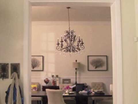 Paranormal Activity 4 - Extrait 11 - VO - (2012)
