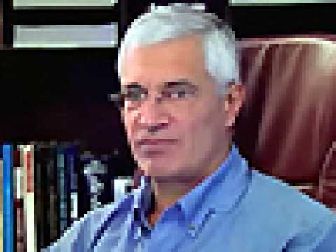 The Cove - La Baie de la honte - Extrait 6 - VO - (2009)