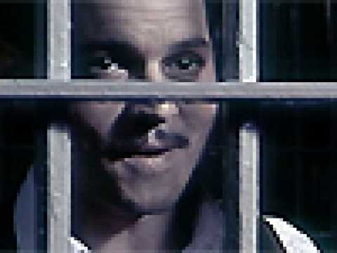 Public Enemies - Extrait 16 - VO - (2009)