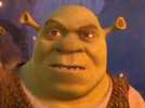 Shrek 4, il était une fin - Extrait 19 - VO - (2010)