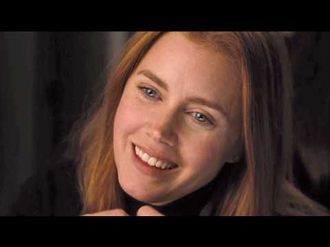 Nocturnal Animals - Extrait 10 - VO - (2016)