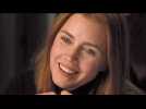 Nocturnal Animals - Extrait 10 - VO - (2016)