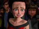 Megamind - Extrait 30 - VO - (2010)