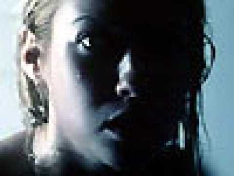 Le Pacte du sang - Extrait 5 - VO - (2006)