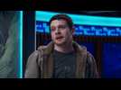 Money Monster - Extrait 5 - VO - (2016)
