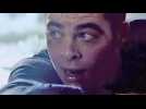 The Ryan Initiative - Extrait 19 - VO - (2014)