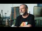 White Riot - Extrait 2 - VO - (2019)