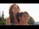 The Kissing Booth 3 - Teaser 1 - VO - (2021)