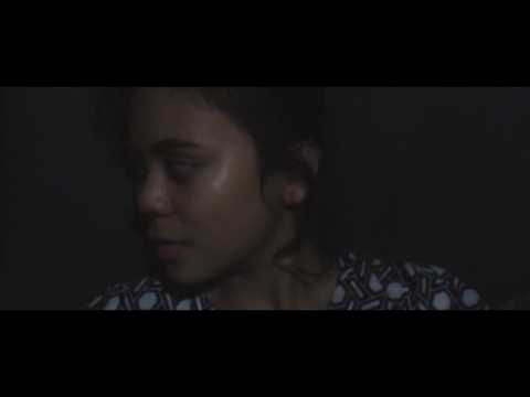 Annisa - Mobile Film Festival / Women's Empowerment