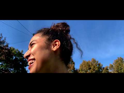 Be a Queen - Mobile Film Festival / Women's Empowerment