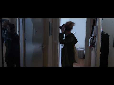 Demain Peut-Être - Mobile Film Festival / Women's Empowerment