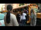 New York: In-person, hybrid learning for preschool and special ed students starts