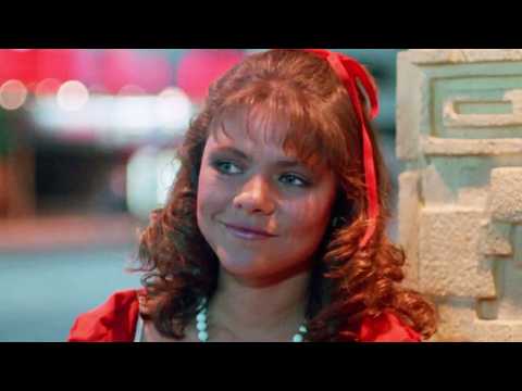 Angel - Bande annonce 1 - VO - (1983)