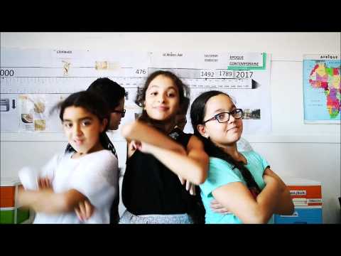 Article 1 - Mobile Film Festival / Women's Empowerment