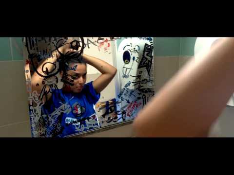 Trailer - Mobile Film Festival / Women's Empowerment