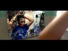 Trailer - Mobile Film Festival / Women's Empowerment