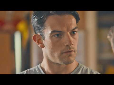 Edith, en Chemin Vers son Rêve - Extrait 4 - VO - (2018)