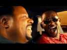 Bad Boys For Life - Bande annonce 4 - VO - (2020)
