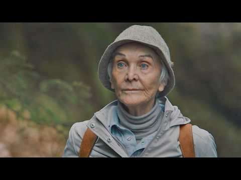 Edith, en Chemin Vers son Rêve - Extrait 3 - VO - (2018)