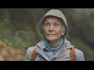 Edith, en Chemin Vers son Rêve - Extrait 3 - VO - (2018)