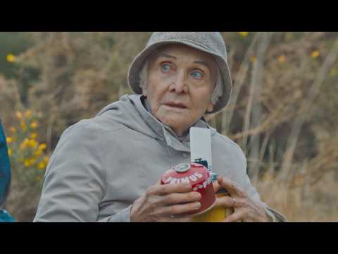 Edith, en Chemin Vers son Rêve - Extrait 5 - VO - (2018)