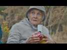 Edith, en Chemin Vers son Rêve - Extrait 5 - VO - (2018)