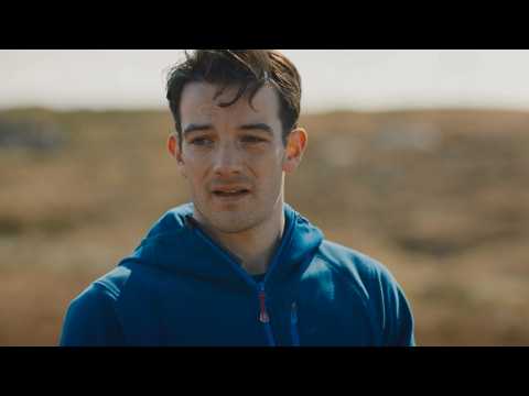 Edith, en Chemin Vers son Rêve - Extrait 6 - VO - (2018)