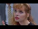 L'Incroyable vérité - Bande annonce 1 - VO - (1989)