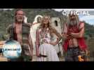 3 From Hell – Official Trailer – On DVD &amp; Download 14th October