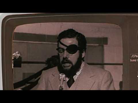 La Nuit des morts-vivants - Bande annonce 13 - VO - (1968)