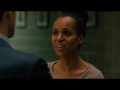 American Son - Teaser 3 - VO - (2019)