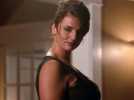 Dog Pound - Extrait 14 - VO - (2010)