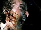 Black Sheep - Extrait 1 - VO - (2006)