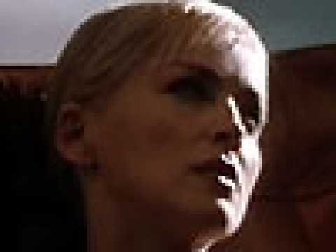 Basic instinct 2 - Extrait 8 - VO - (2006)