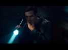 Sinister 2 - Extrait 3 - VO - (2015)