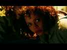 American Nightmare 2 : Anarchy - Extrait 14 - VO - (2014)