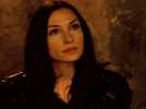 Hansel & Gretel : Witch Hunters - Extrait 11 - VO - (2013)