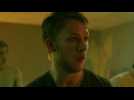 Green Room - Extrait 6 - VO - (2015)