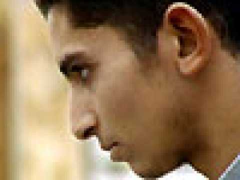News from House / News from Home - Extrait 1 - VO - (2006)