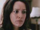 The Grudge 2 - Extrait 10 - VO - (2006)