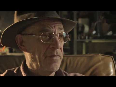 Dark Skies - Extrait 13 - VO - (2013)