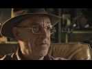 Dark Skies - Extrait 13 - VO - (2013)