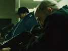End of Watch - Extrait 11 - VO - (2012)