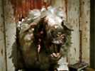 Black Sheep - Extrait 4 - VO - (2006)