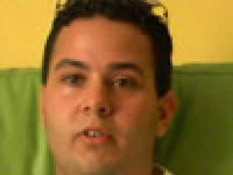 Destricted - Extrait 2 - VO - (2006)