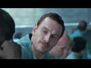 Assassin's Creed - Extrait 5 - VO - (2016)