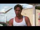 Hot Spot - Extrait 2 - VO - (1990)