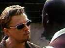 Blood Diamond - Extrait 15 - VO - (2006)