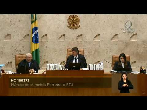 Brazil Court begins hearing on Car Wash probe